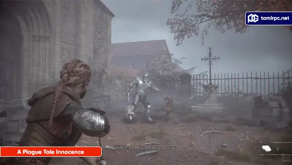 A-Plague-Tale-Innocence-Screenshot1.webp