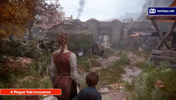 A-Plague-Tale-Innocence-Screenshot2.webp