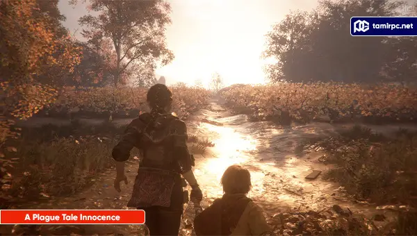 A-Plague-Tale-Innocence-Screenshot3.webp