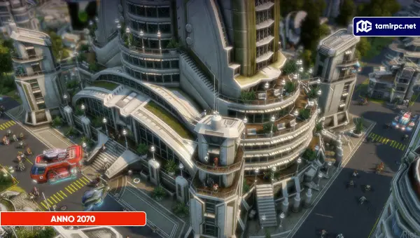 ANNO-2070-Screenshot1.webp