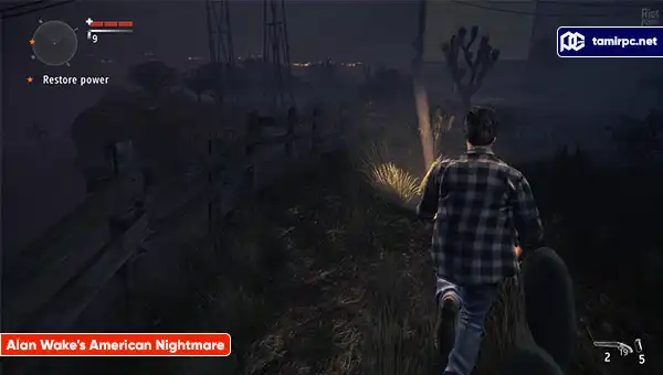 03-Screenshot-Alan-Wakes-American-Nightmare.webp