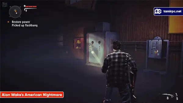04-Screenshot-Alan-Wakes-American-Nightmare.webp