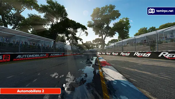 Automobilista-2-Screenshot2.webp
