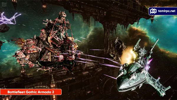 Battlefleet-Gothic-Armada-2-Screenshot4.webp