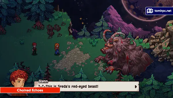 Chained-Echoes-Screenshot1.webp