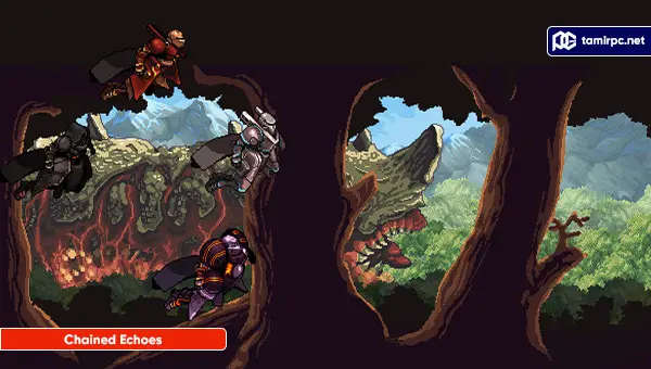 Chained-Echoes-Screenshot2.webp