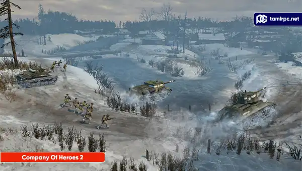 Company-Of-Heroes-2-Screenshot2.webp