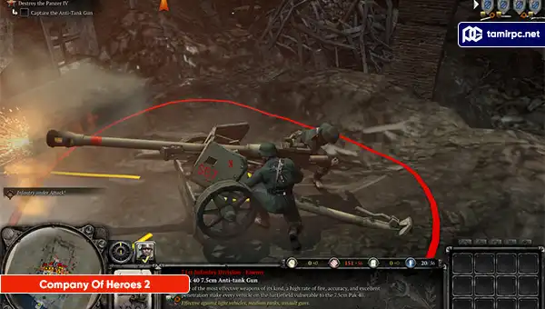 Company-Of-Heroes-2-Screenshot3.webp