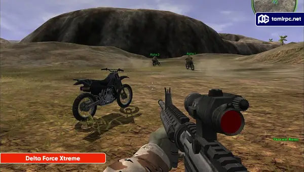 Delta-Force-Xtreme-Screenshot4.webp
