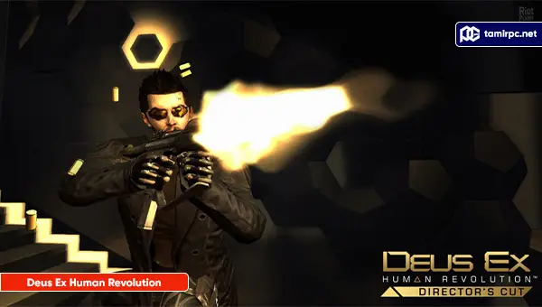 Deus-Ex-Human-Revolution-Screenshot1.webp