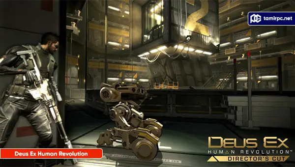 Deus-Ex-Human-Revolution-Screenshot2.webp