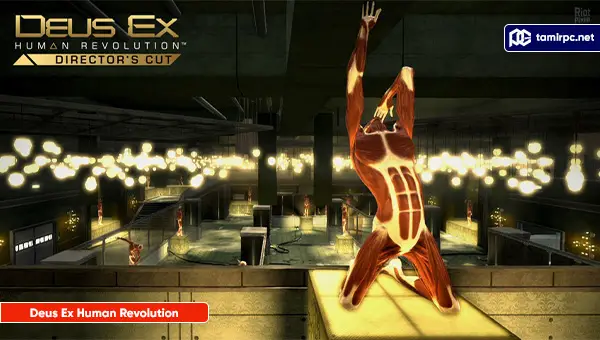 Deus-Ex-Human-Revolution-Screenshot3.webp