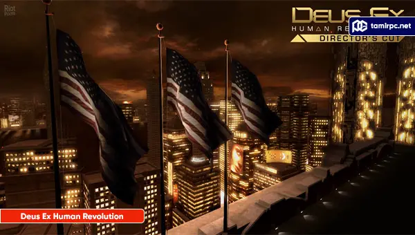 Deus-Ex-Human-Revolution-Screenshot4.webp