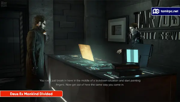 Deus-Ex-Mankind-Divided-Screenshot3.webp