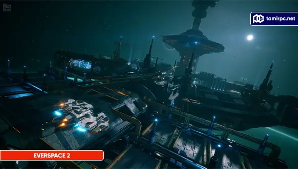 EVERSPACE-2-Screenshot3.webp