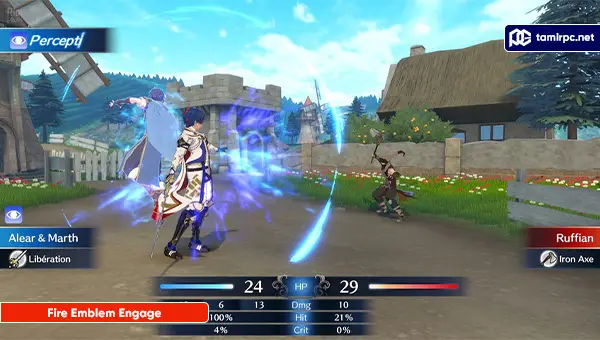 Fire-Emblem-Engage-Screenshot2.webp