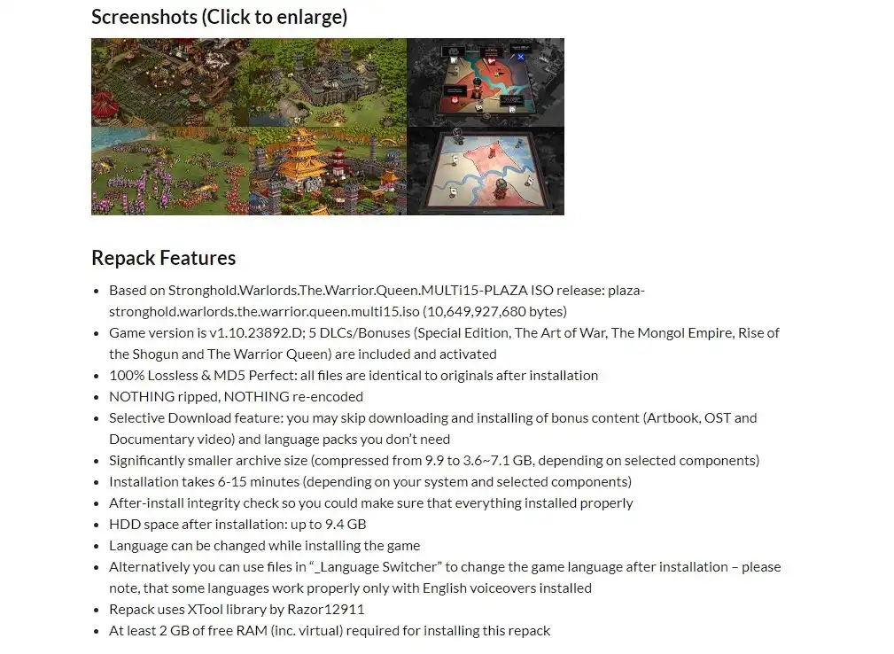 فرق نسخه فیت گرل با پلازا از نظر سرعت نصب فرق نسخه فیت گرل با پلازا از نظر سرعت نصب