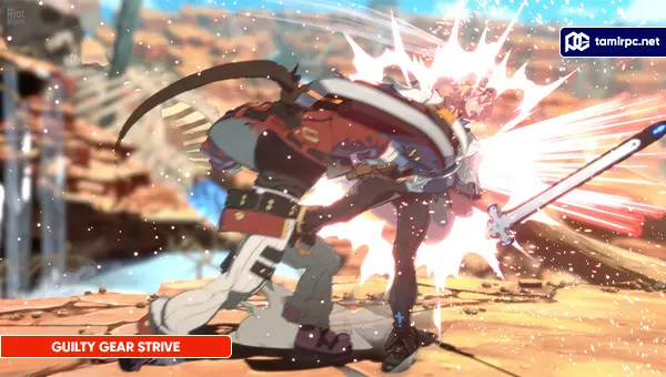 GUILTY-GEAR-STRIVE-Screenshot1.webp