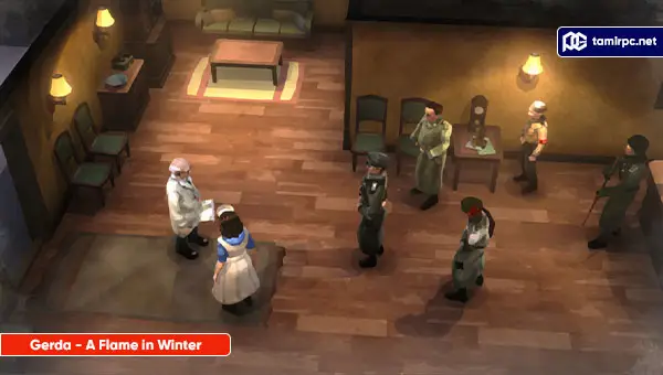 Gerda---A-Flame-in-Winter-Screenshot1.webp
