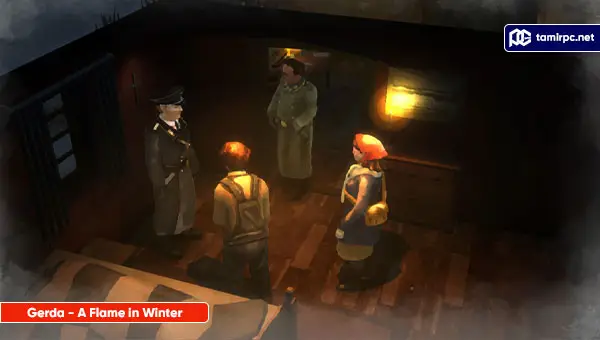 Gerda---A-Flame-in-Winter-Screenshot2.webp