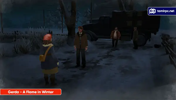 Gerda---A-Flame-in-Winter-Screenshot3.webp