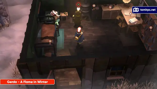 Gerda---A-Flame-in-Winter-Screenshot4.webp