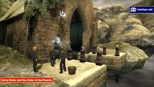 Harry-Potter-and-the-Order-of-the-Phoenix-screenshot2.webp