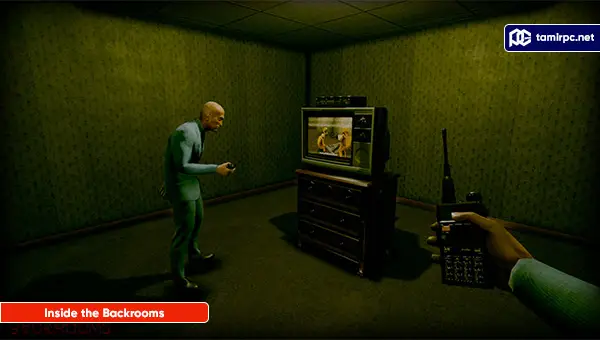 Inside-the-Backrooms-Screenshot1.webp