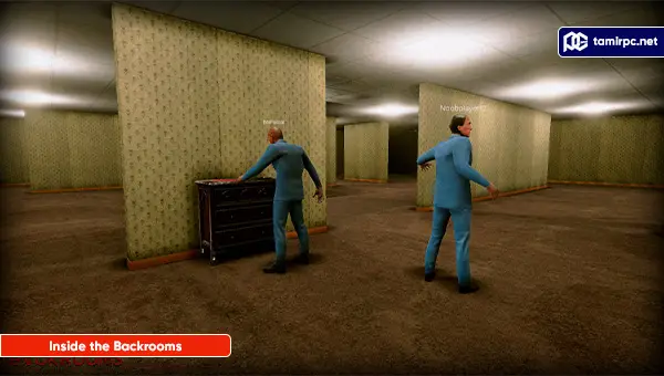 Inside-the-Backrooms-Screenshot2.webp