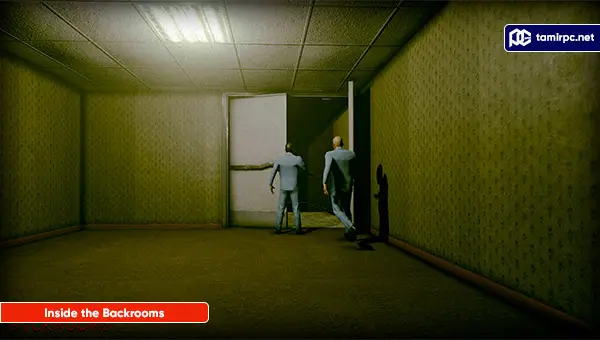 Inside-the-Backrooms-Screenshot3.webp