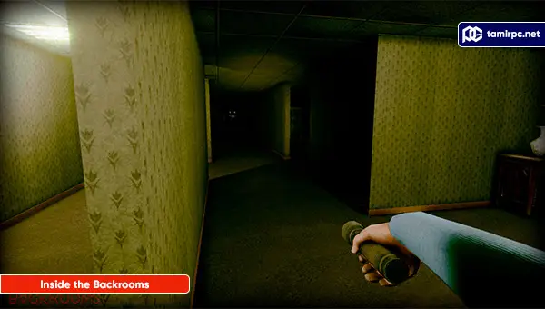 Inside-the-Backrooms-Screenshot4.webp