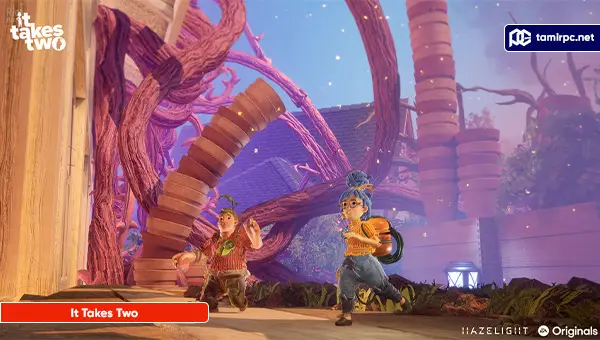 It-Takes-Two-Screenshot2.webp