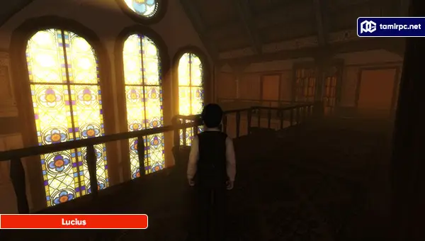 Lucius-Screenshot3.webp