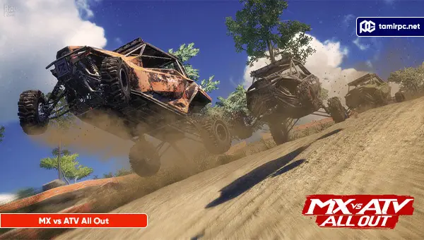 MX-vs-ATV-All-Out-Screenshot2.webp
