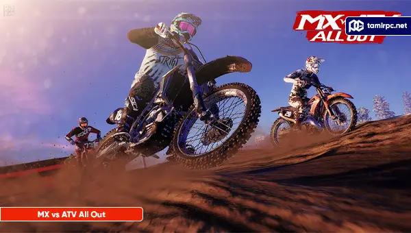 MX-vs-ATV-All-Out-Screenshot3.webp