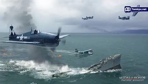 03-Medal-of-Honor-Pacific-Assault.webp