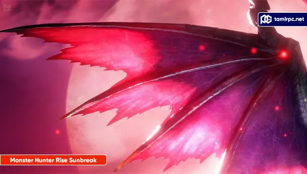 Monster-Hunter-Rise-Sunbreak-Screenshot1.webp
