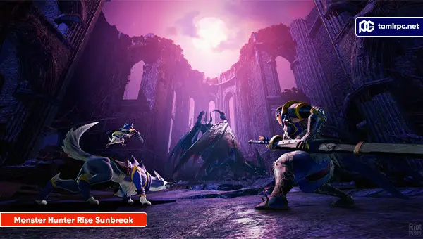 Monster-Hunter-Rise-Sunbreak-Screenshot2.webp