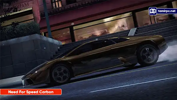 03-Need-For-Speed-Carbon.webp