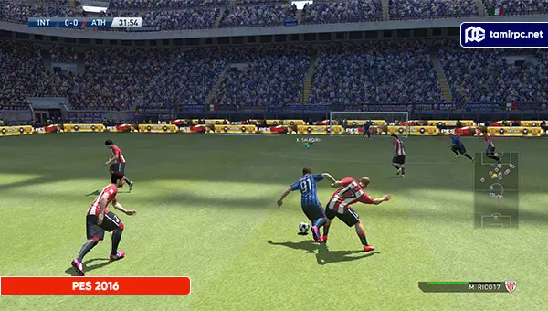 PES-2016-Screenshot1.webp