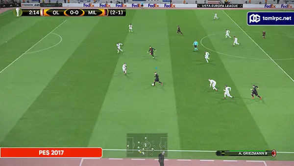 PES-2017-Screenshot4.webp