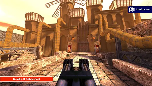 Quake-II-Enhanced-Screenshot1.webp