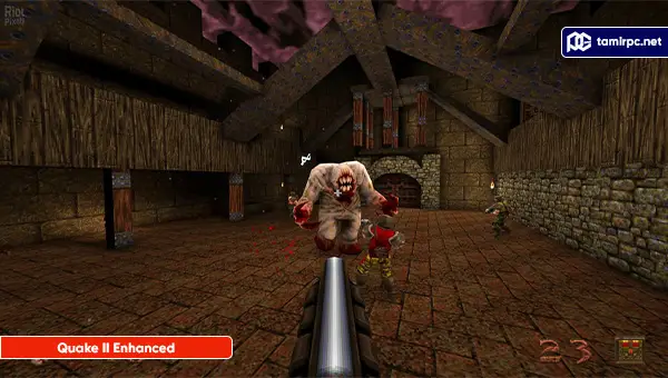 Quake-II-Enhanced-Screenshot3.webp