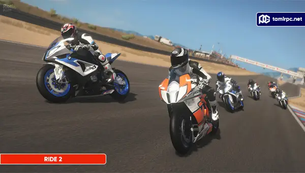 RIDE-2-Screenshot1.webp
