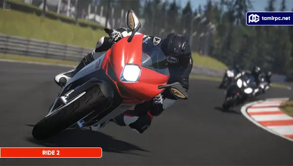 RIDE-2-Screenshot3.webp