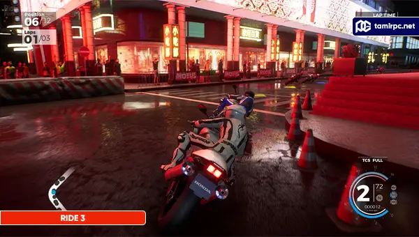 RIDE-3-Screenshot3.webp