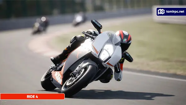 RIDE-4-Screenshot2.webp