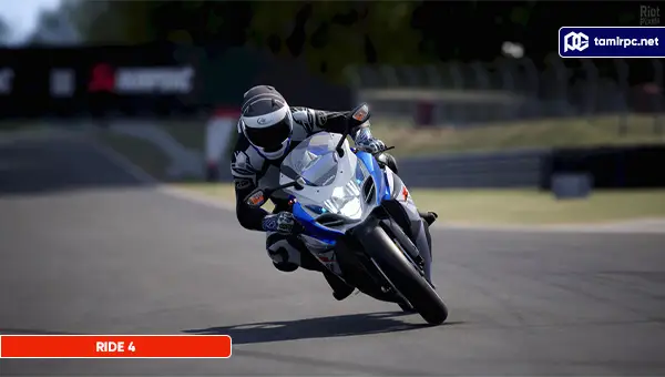 RIDE-4-Screenshot3.webp