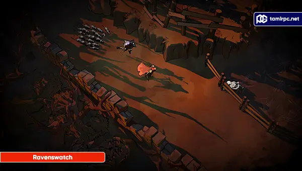 Ravenswatch-Screenshot1.webp