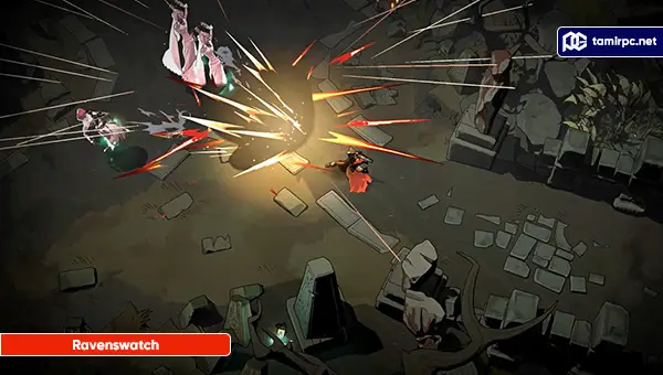 Ravenswatch-Screenshot2.webp